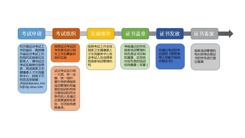 營養(yǎng)指導(dǎo)能力提升項目試點機構(gòu)設(shè)置及工作流程 結(jié)合游戲研發(fā)與推廣的創(chuàng)新策略