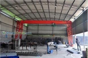 供應市政工程不銹鋼復合管欄桿，高品質鋼制品助力城市發展