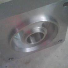 不銹鋼冷卻塔的制造與批發(fā) 價格、廠家與選購指南