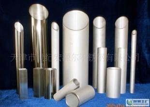 不銹鋼制品管、不銹鋼管與不銹鋼板 天津不銹鋼板的優(yōu)勢與應(yīng)用