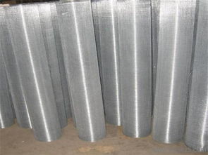 衡水博頓過濾產品 專業雙相不銹鋼網供應商，助力冷卻塔高效運行