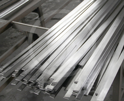 匠心打造，品質卓越——江蘇勁惟不銹鋼制品專業定制各類不銹鋼棒